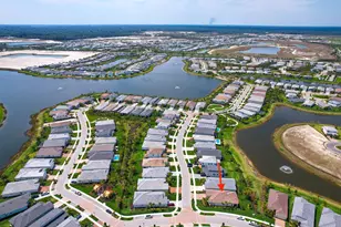 12305 Frontline Ln, Palm Beach Gardens, FL 33412 - Photo 33