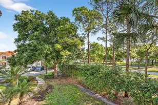 9913 Perfect Dr, Port Saint Lucie, FL 34986 - Photo 33
