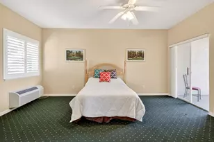 9913 Perfect Dr, Port Saint Lucie, FL 34986 - Photo 25