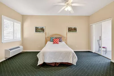 9913 Perfect Drive, Port Saint Lucie, FL 34986 - Photo 25