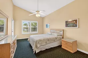 9913 Perfect Dr, Port Saint Lucie, FL 34986 - Photo 17