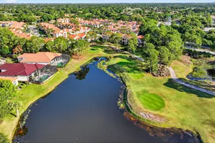 9913 Perfect Dr, Port Saint Lucie, FL 34986 - Photo 37