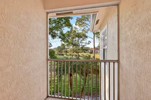 9913 Perfect Dr, Port Saint Lucie, FL 34986 - Photo 29