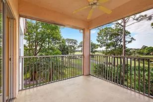 9913 Perfect Dr, Port Saint Lucie, FL 34986 - Photo 13