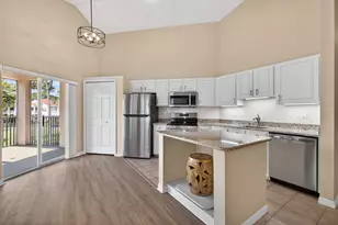 9913 Perfect Dr, Port Saint Lucie, FL 34986 - Photo 7