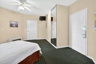 9913 Perfect Dr, Port Saint Lucie, FL 34986 - Photo 23