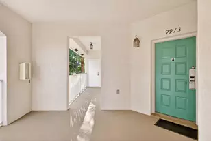 9913 Perfect Dr, Port Saint Lucie, FL 34986 - Photo 5