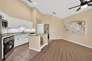 9913 Perfect Dr, Port Saint Lucie, FL 34986 - Photo 9