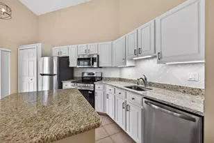 9913 Perfect Dr, Port Saint Lucie, FL 34986 - Photo 9
