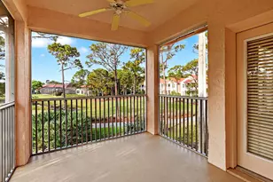 9913 Perfect Dr, Port Saint Lucie, FL 34986 - Photo 11