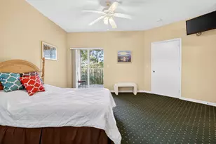 9913 Perfect Dr, Port Saint Lucie, FL 34986 - Photo 27