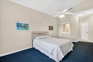 9913 Perfect Dr, Port Saint Lucie, FL 34986 - Photo 17