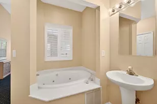 9913 Perfect Dr, Port Saint Lucie, FL 34986 - Photo 23