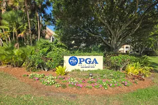 9913 Perfect Dr, Port Saint Lucie, FL 34986 - Photo 45