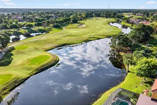 9913 Perfect Dr, Port Saint Lucie, FL 34986 - Photo 39