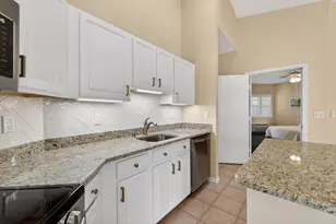 9913 Perfect Dr, Port Saint Lucie, FL 34986 - Photo 11