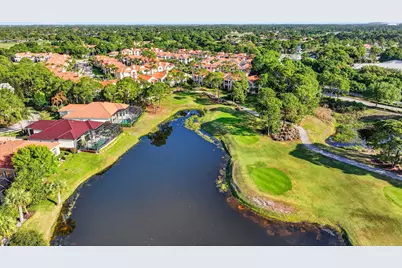 9913 Perfect Drive, Port Saint Lucie, FL 34986 - Photo 41