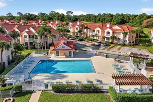 9913 Perfect Dr, Port Saint Lucie, FL 34986 - Photo 43