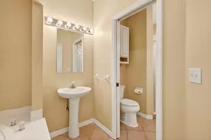 9913 Perfect Dr, Port Saint Lucie, FL 34986 - Photo 19
