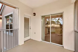 9913 Perfect Dr, Port Saint Lucie, FL 34986 - Photo 15