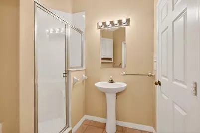 9913 Perfect Drive, Port Saint Lucie, FL 34986 - Photo 21