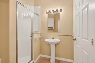 9913 Perfect Dr, Port Saint Lucie, FL 34986 - Photo 21