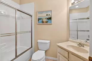 9913 Perfect Dr, Port Saint Lucie, FL 34986 - Photo 31