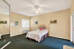 9913 Perfect Dr, Port Saint Lucie, FL 34986 - Photo 25