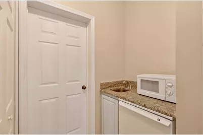 9913 Perfect Drive, Port Saint Lucie, FL 34986 - Photo 33