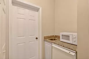 9913 Perfect Dr, Port Saint Lucie, FL 34986 - Photo 33