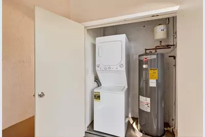 9913 Perfect Drive, Port Saint Lucie, FL 34986 - Photo 35