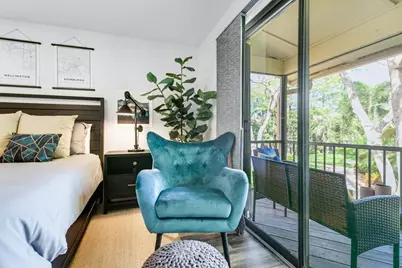 13065 Albright Court #28, Wellington, FL 33414 - Photo 19