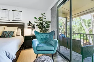 13065 Albright Ct, Wellington, FL 33414 - Photo 19