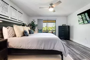 13065 Albright Ct, Wellington, FL 33414 - Photo 21