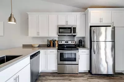 13065 Albright Court #28, Wellington, FL 33414 - Photo 3