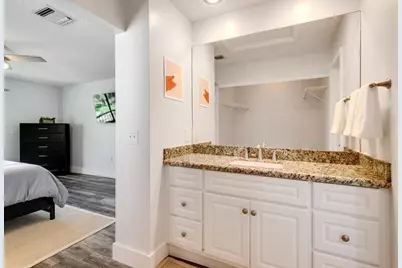 13065 Albright Court #28, Wellington, FL 33414 - Photo 17