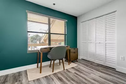 13065 Albright Court #28, Wellington, FL 33414 - Photo 11