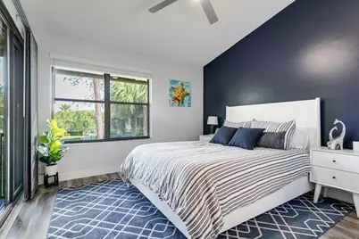 13065 Albright Court #28, Wellington, FL 33414 - Photo 15