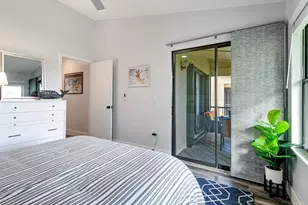 13065 Albright Ct, Wellington, FL 33414 - Photo 13