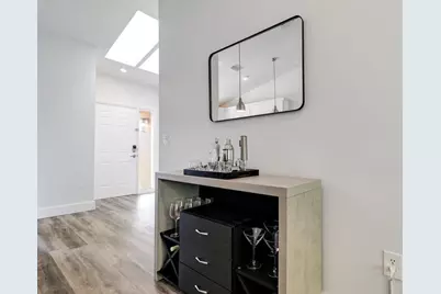 13065 Albright Court #28, Wellington, FL 33414 - Photo 25