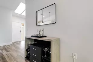 13065 Albright Ct, Wellington, FL 33414 - Photo 25