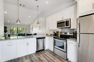 13065 Albright Ct, Wellington, FL 33414 - Photo 1