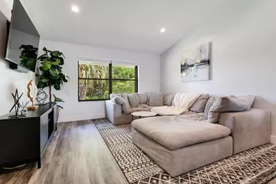 13065 Albright Court #28, Wellington, FL 33414 - Photo 9