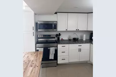 2001 Atlantic Shores Boulevard #504, Hallandale Beach, FL 33009 - Photo 3