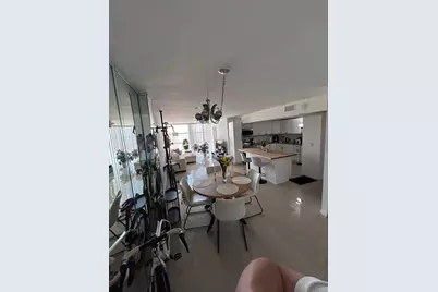 2001 Atlantic Shores Boulevard #504, Hallandale Beach, FL 33009 - Photo 5