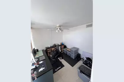 2001 Atlantic Shores Boulevard #504, Hallandale Beach, FL 33009 - Photo 15