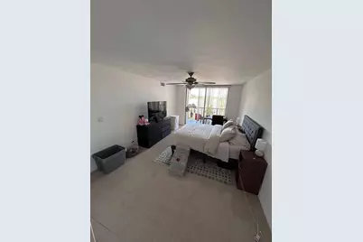 2001 Atlantic Shores Boulevard #504, Hallandale Beach, FL 33009 - Photo 11