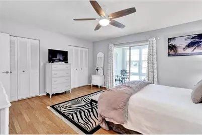 32 Pine Arbor Lane #205, Vero Beach, FL 32962 - Photo 3