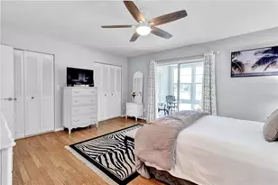 32 Pine Arbor Ln, Vero Beach, FL 32962 - Photo 3