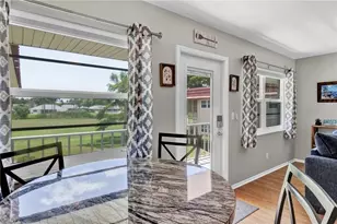 32 Pine Arbor Ln, Vero Beach, FL 32962 - Photo 5